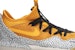 atmos x Nike LeBron 16 Low 'Safari' CD9471-800 - Kasut Khas