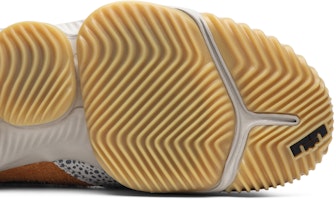 atmos x Nike LeBron 16 Low 'Safari' Sneakers CD9471-800 Purchase atmos x Nike LeBron 16 Low 'Safari' Sneakers CD9471-800