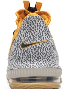 atmos x Nike LeBron 16 Low 'Safari' Zapatillas Deportivas CD9471-800 Sizing atmos x Nike LeBron 16 Low 'Safari' Zapatillas Deportivas CD9471-800