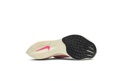 Nike ZoomX Vaporfly NEXT% 'Pink Blast' AO4568-600