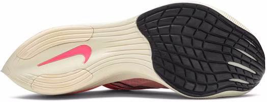 Nike ZoomX Vaporfly NEXT% 'Pink Blast' AO4568-600 Shop Nike ZoomX Vaporfly NEXT% 'Pink Blast' AO4568-600