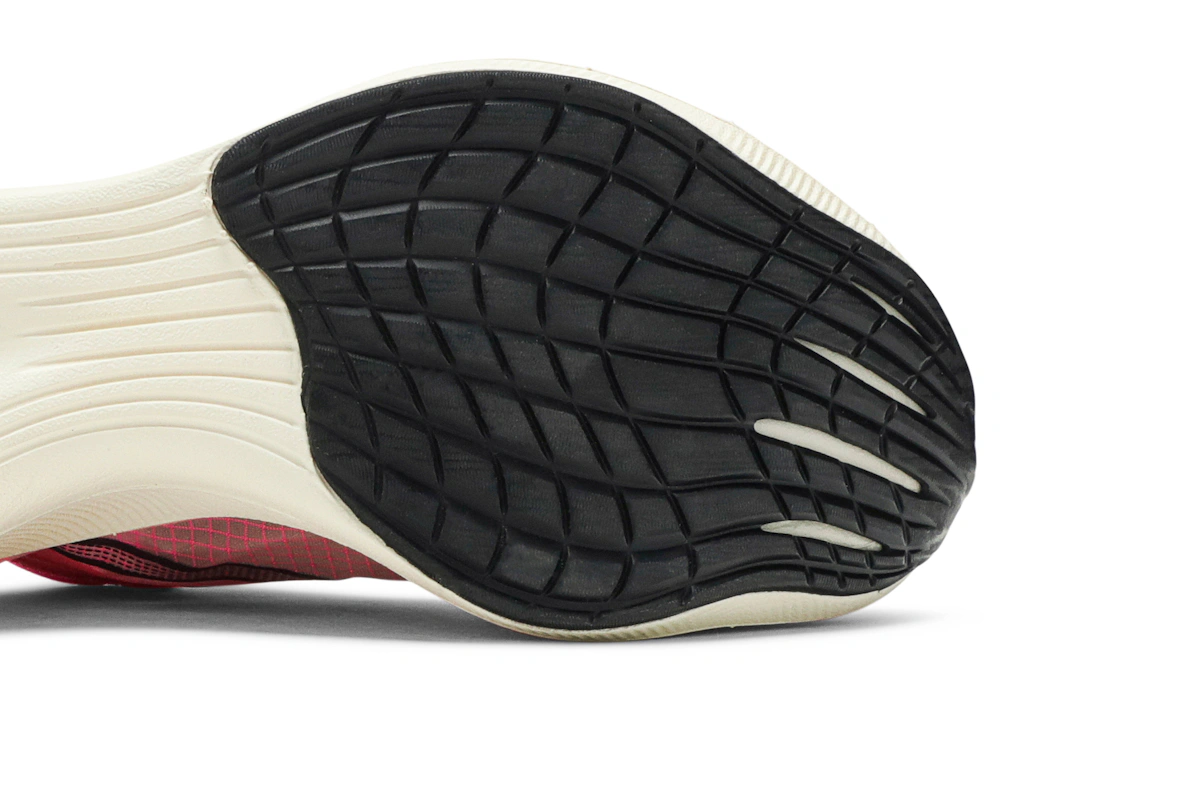 Nike ZoomX Vaporfly NEXT% 'Pink Blast' AO4568-600