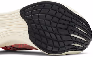 Nike ZoomX Vaporfly NEXT% 'Pink Blast' AO4568-600 Purchase Nike ZoomX Vaporfly NEXT% 'Pink Blast' AO4568-600