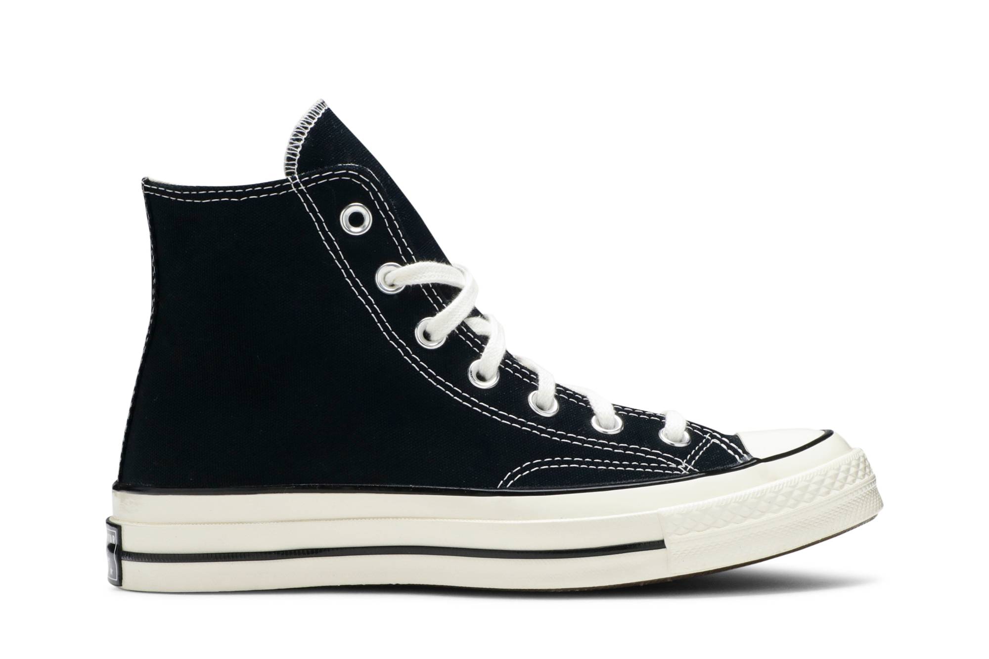 converse chuck 70 high top sale