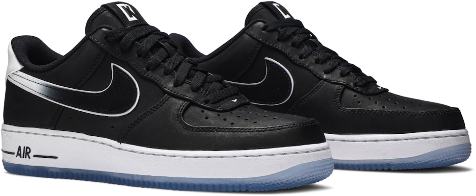 Colin kaepernick x air force 1 Clearance