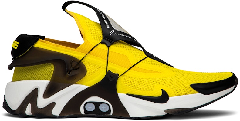 Nike adapt huarache sales canada