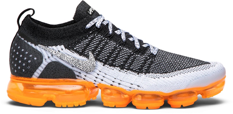 Nike vapor max safari hotsell