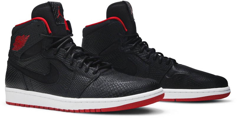 Air jordan 1 retro nouveau Clearance