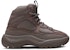Yeezy Desert Boot Musim 7 'Cinder' YZ7MF7003212