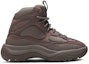 Buy Yeezy Desert Boot Musim 7 'Cinder' YZ7MF7003212