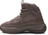 Yeezy Desert Boot Musim 7 'Cinder' YZ7MF7003212