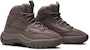 Yeezy Desert Boot Musim 7 'Cinder' YZ7MF7003212