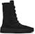 Yeezy Crepe Boot Musim 4 'Oil' KM3601-104