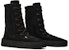 Yeezy Crepe Boot Musim 4 'Oil' KM3601-104
