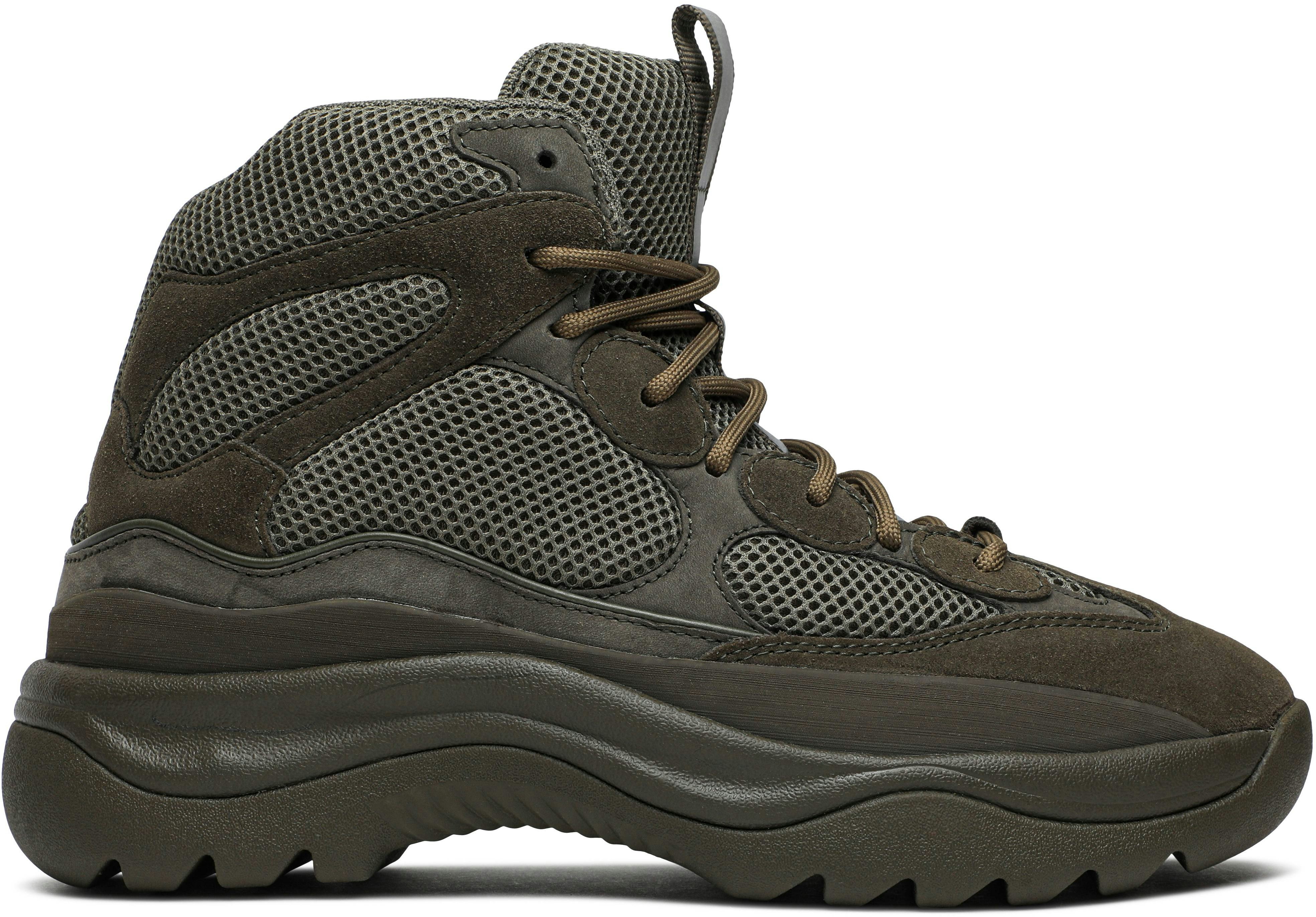 yeezy-thick-suede-desert-boot-season-7-wakame