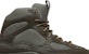 Yeezy Tebal Suede Desert Boot Musim 7 'Wakame' YZ7MF7003-225