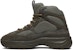 Yeezy Tebal Suede Desert Boot Musim 7 'Wakame' YZ7MF7003-225