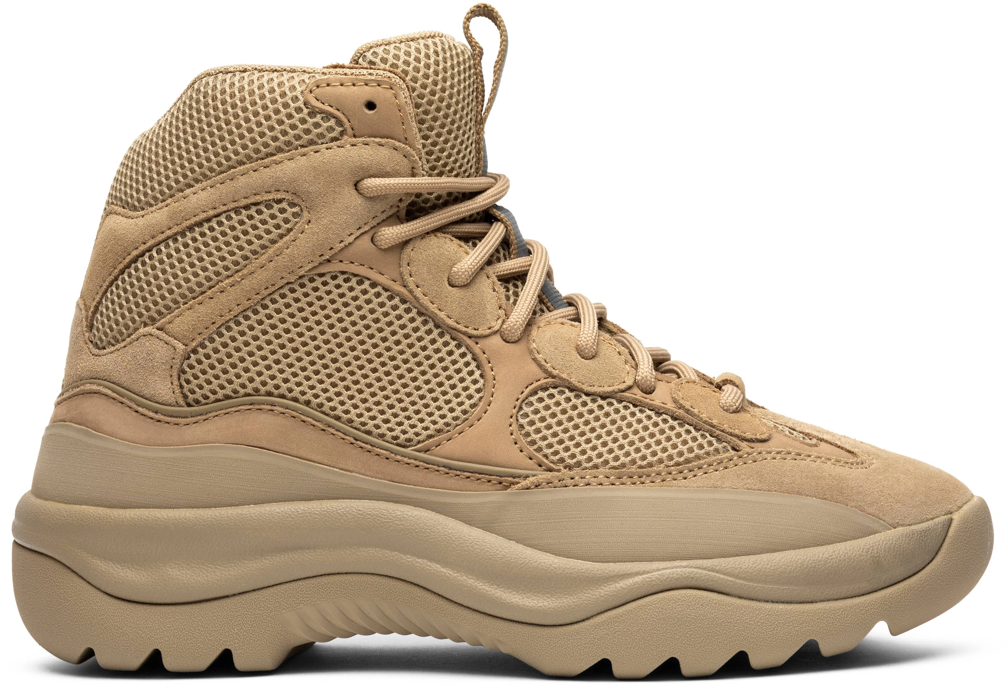 yeezy-suede-desert-boot-season-6-taupe