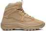 Buy Yeezy Suede Desert Boot Musim 6 'Taupe' YZ6MF6003-214