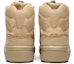 Details for Yeezy Suede Desert Boot Musim 6 'Taupe' YZ6MF6003-214