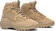 Cheap Yeezy Suede Desert Boot Musim 6 'Taupe' YZ6MF6003-214