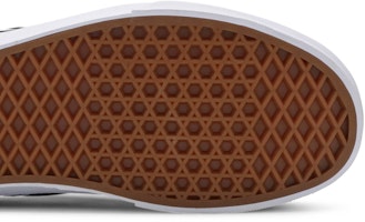 Vans Classic Slip-On 'Tablero de Ajedrez' VN000EYEBWW Purchase Vans Classic Slip-On 'Tablero de Ajedrez' VN000EYEBWW