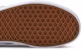 Vans Classic Slip-On 'Checkerboard' VN000EYEBWW - Kasut Kasual Vans Corak Papan Dam