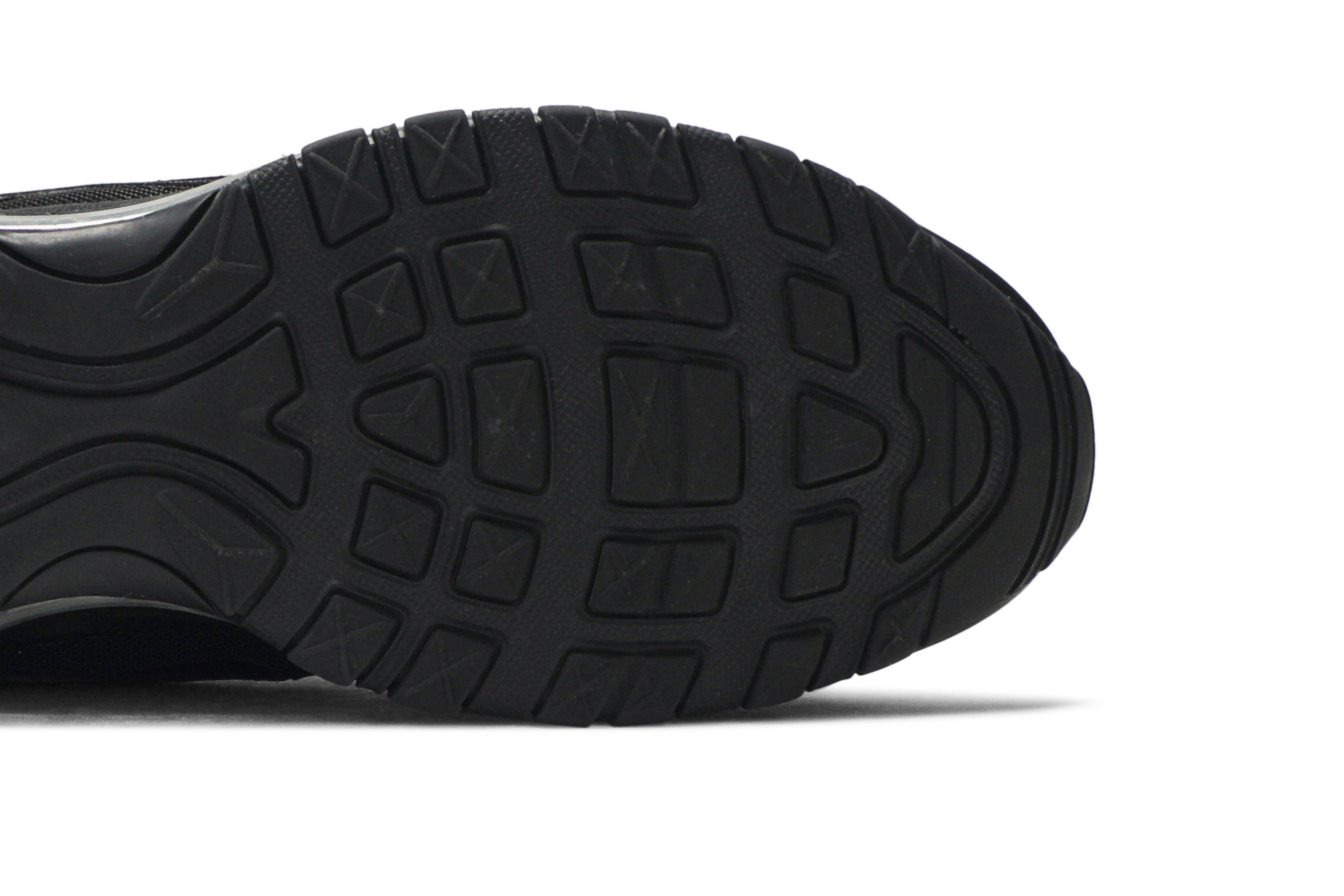 air max 97 og triple black