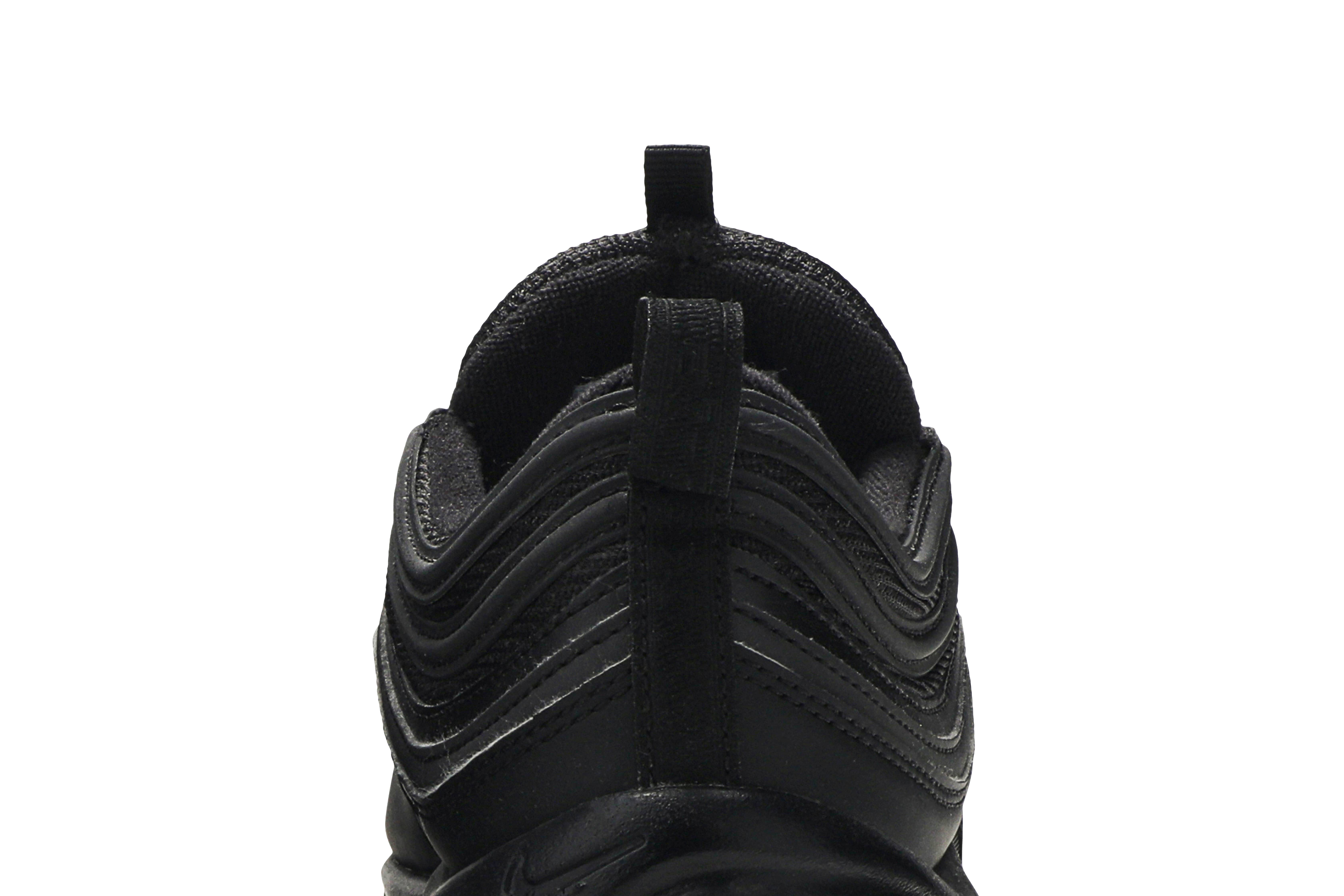 air max 97 og triple black