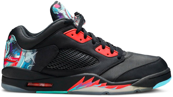 Jordan chinese sales new year 2016