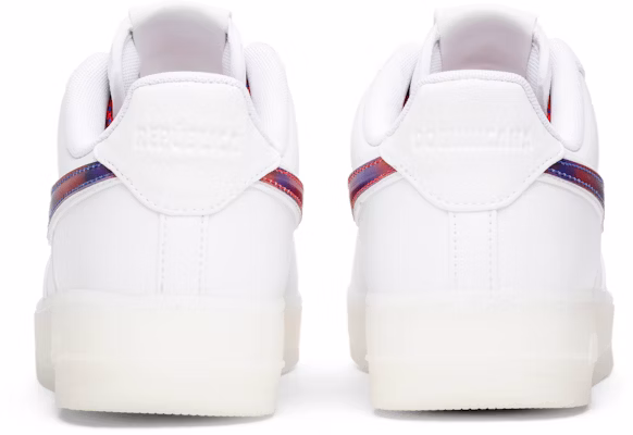 Nike af1 sales de lo mio