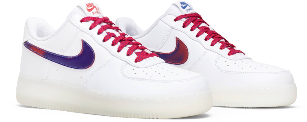 Nike air 2025 de lo mio