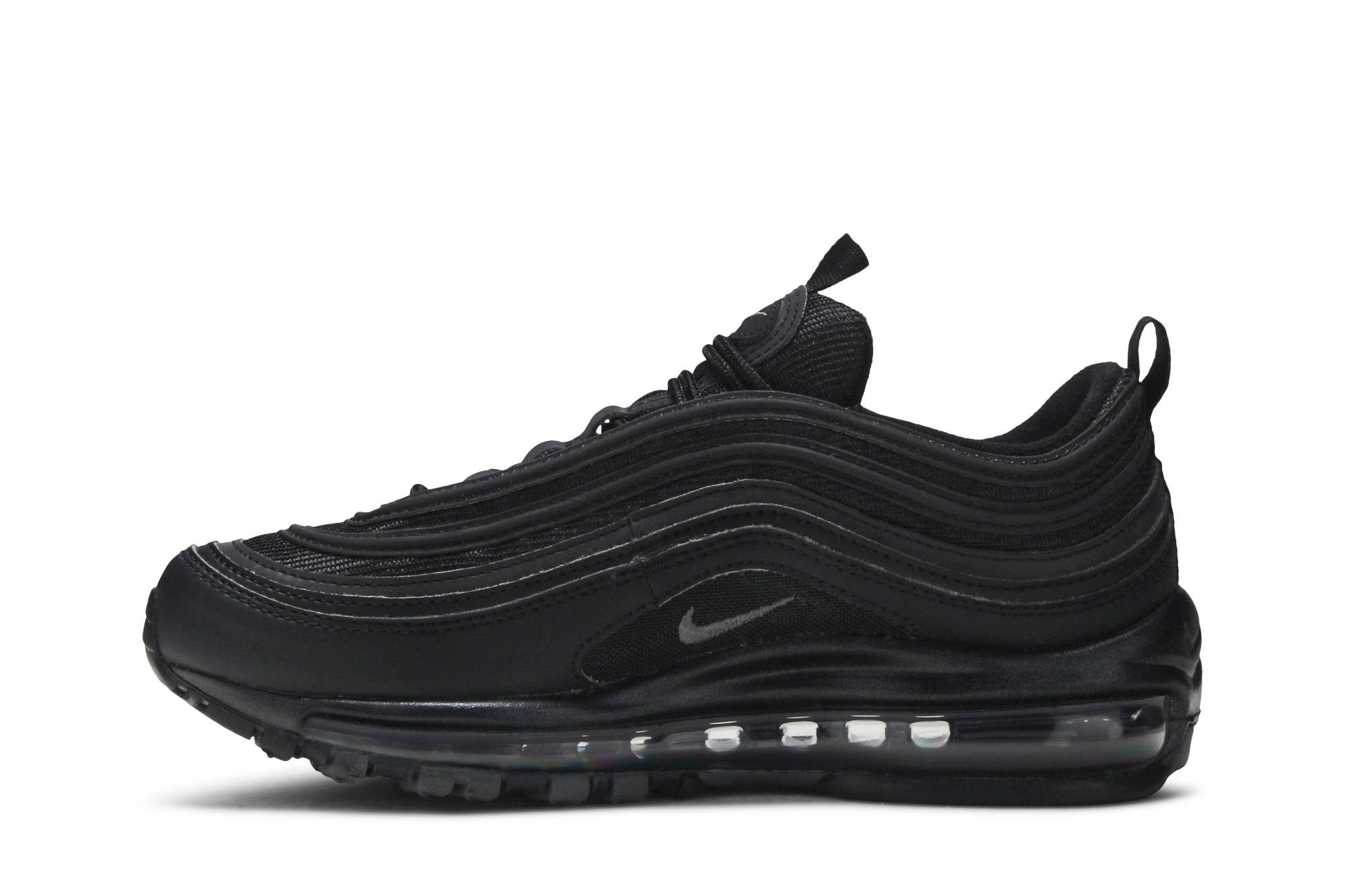 97 black and grey