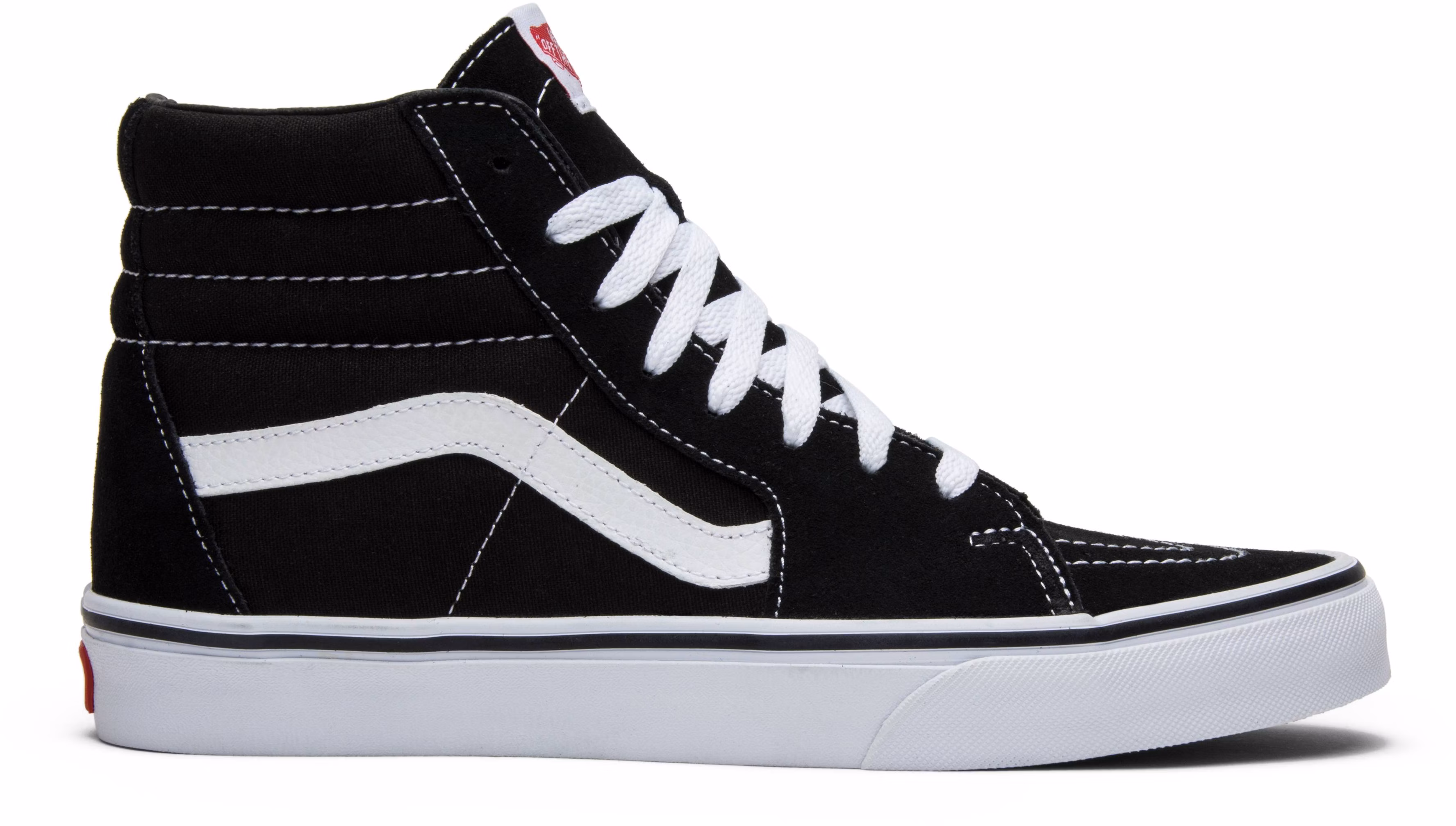 vans-sk8-hi-black-white