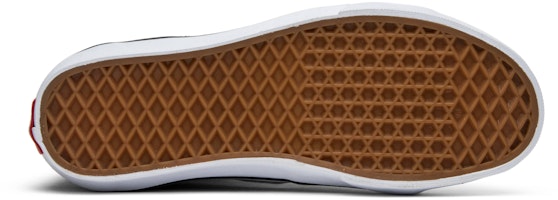 Vans Sk8-Hi 'Hitam Putih' VN000D5IB8C Shop Vans Sk8-Hi 'Hitam Putih' VN000D5IB8C