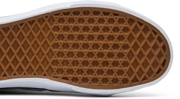 Vans Sk8-Hi 'Hitam Putih' VN000D5IB8C Purchase Vans Sk8-Hi 'Hitam Putih' VN000D5IB8C