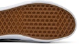 Purchase Vans Sk8-Hi 'Hitam Putih' VN000D5IB8C