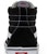 Vans Sk8-Hi 'Hitam Putih' VN000D5IB8C