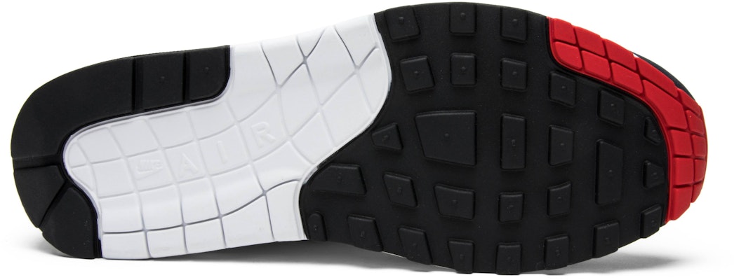 Air Max 1 OG Anniversary 'Obsidian' (M) 908375 104 – The Sneaker