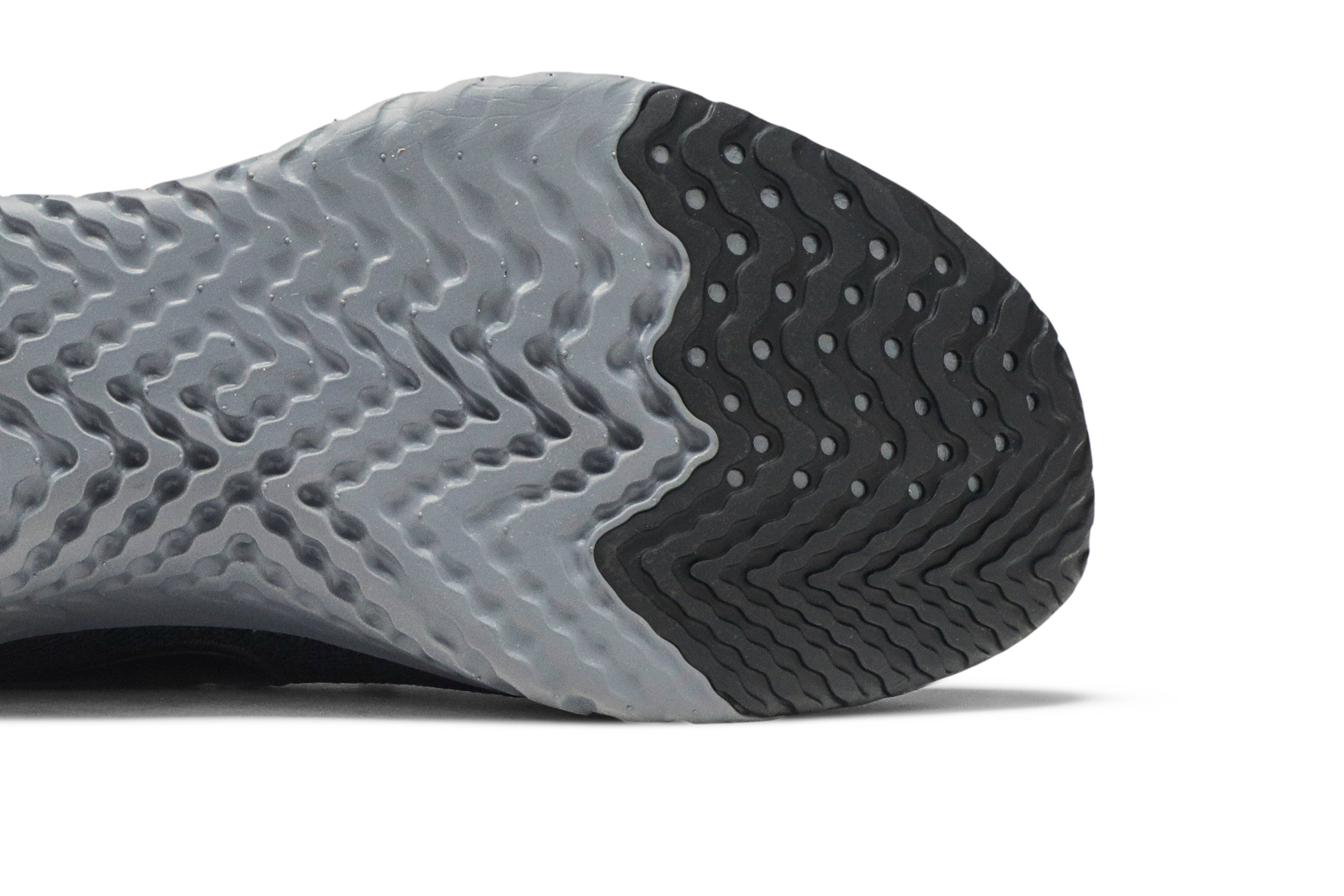 nike baskets md runner 2