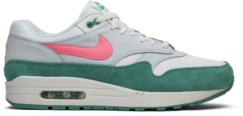 Nike air max 1 best sale watermelon