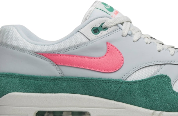 Air max 1 watermelon stockx hotsell