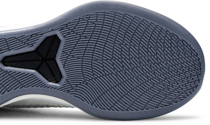 Kobe ad mid pure platinum sales