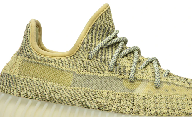 adidas Yeezy Boost 350 V2 Antlia Reflective FV3255 FV3255