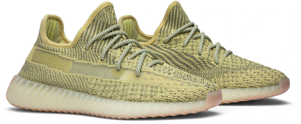 Yeezy 350 antlia best sale reflective