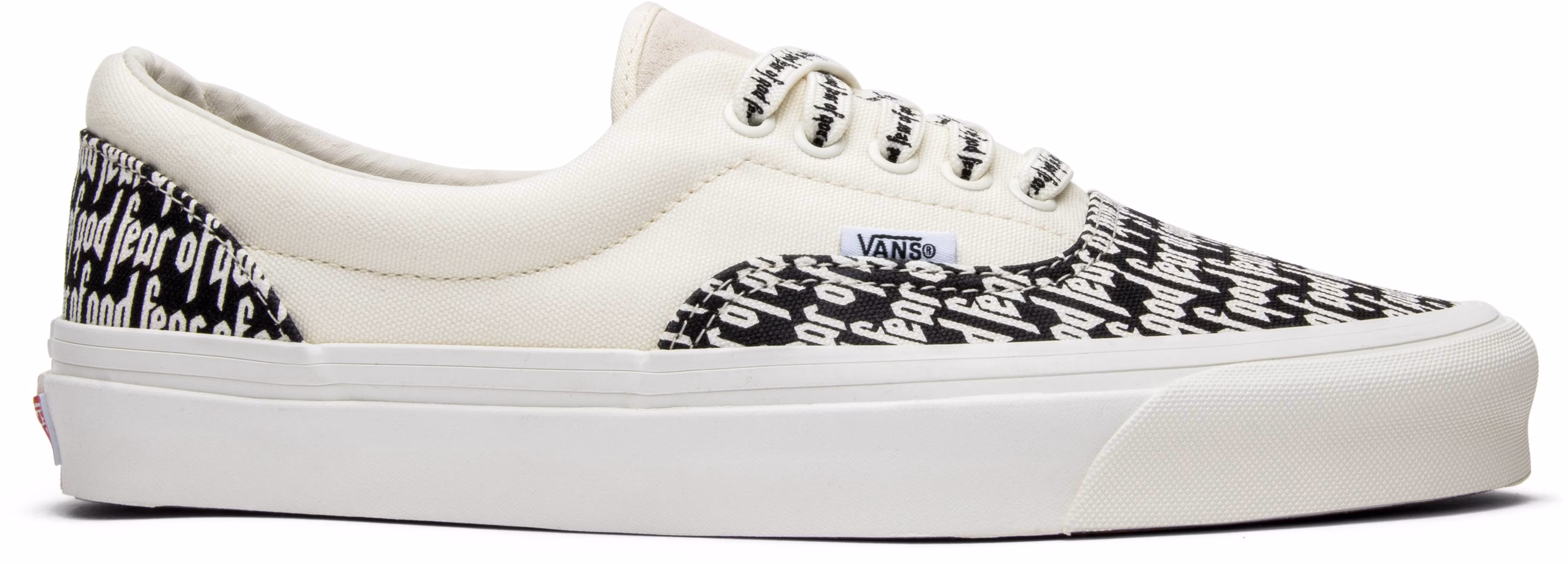 vans-era-95-dx-fear-of-god-white-black