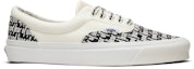Buy Fear of God x Vans Era 95 DX 'Koleksi 2 Putih' VN0A3MQ5PZP