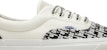 Fear of God x Vans Era 95 DX 'Koleksi 2 Putih' VN0A3MQ5PZP