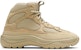 Yeezy Musim 7 Desert Boot 'Taupe' YZ7MF7003-214