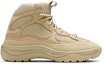 Buy Yeezy Musim 7 Desert Boot 'Taupe' YZ7MF7003-214